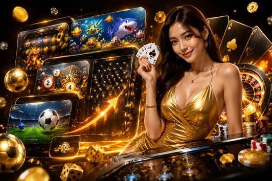 l444 apps